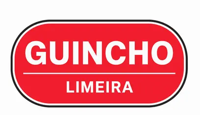 guinchoslimeira