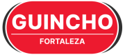 logo guincho fortaleza